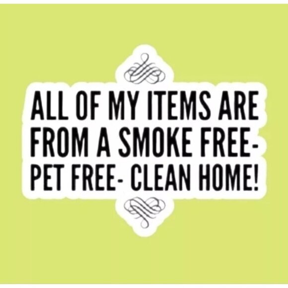 NWT Hollister Epic‎ Flex Slim Straight Jeans Men's 34 x 34 Blue Light Wash - Picture 11 of 12